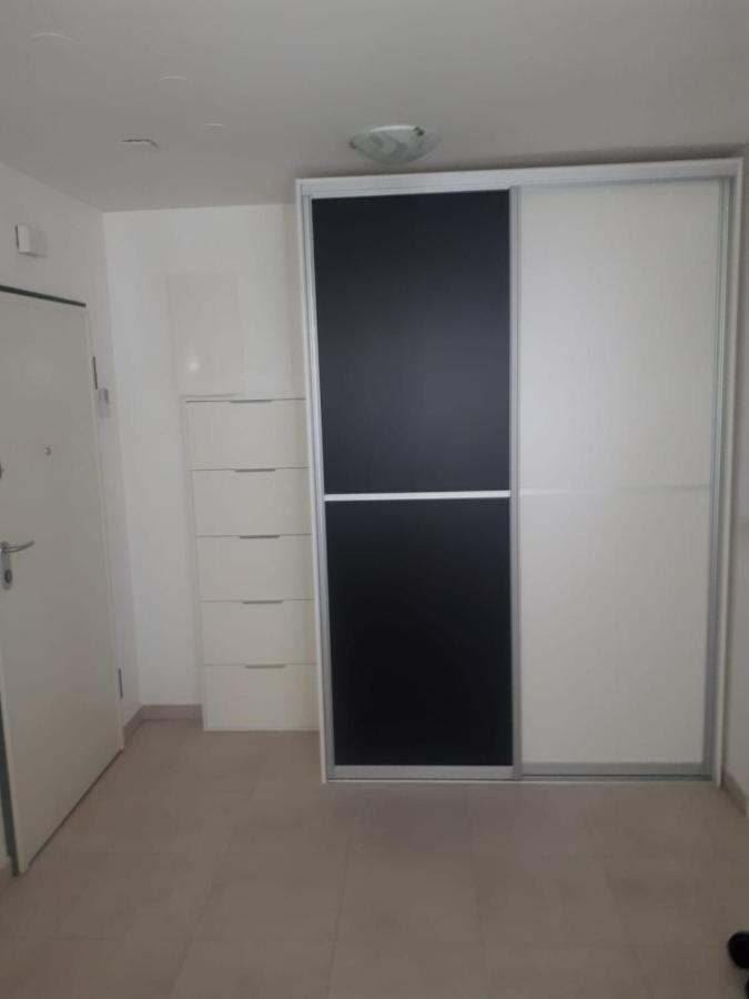 Studio Apartman Labrador Vodice Eksteriør billede